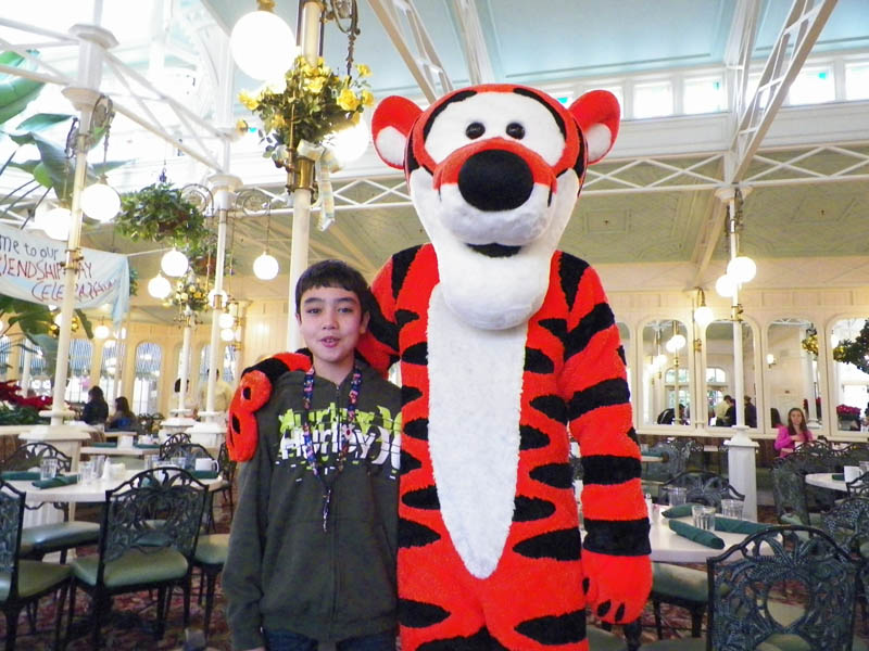 CrystalPalace_Jesse_Tigger.jpg