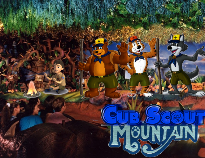Cub Scout Mountain.PNG