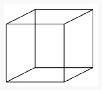 cube.JPG