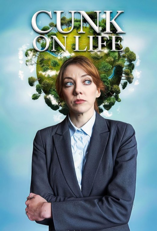 Cunk on Life.jpg