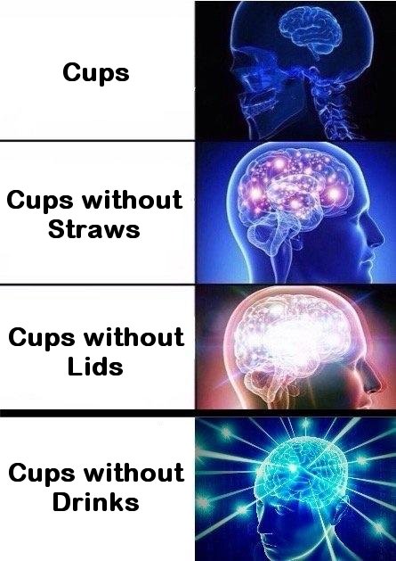 cups.jpg