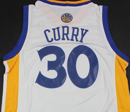 curry.jpg