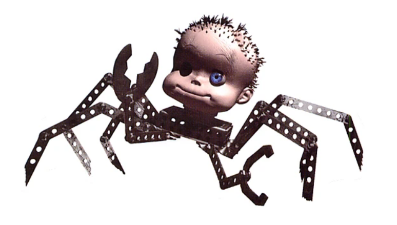 cute.png