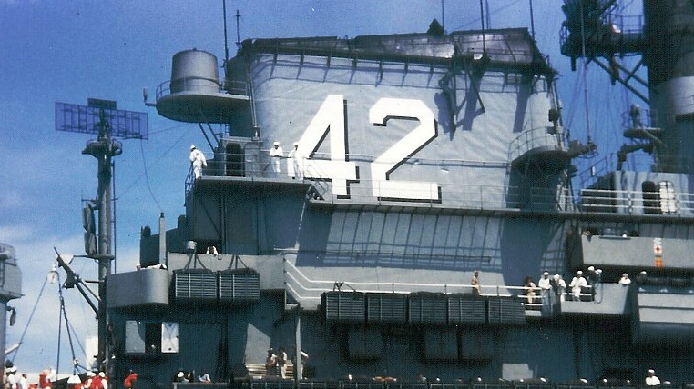 cv-42.jpeg