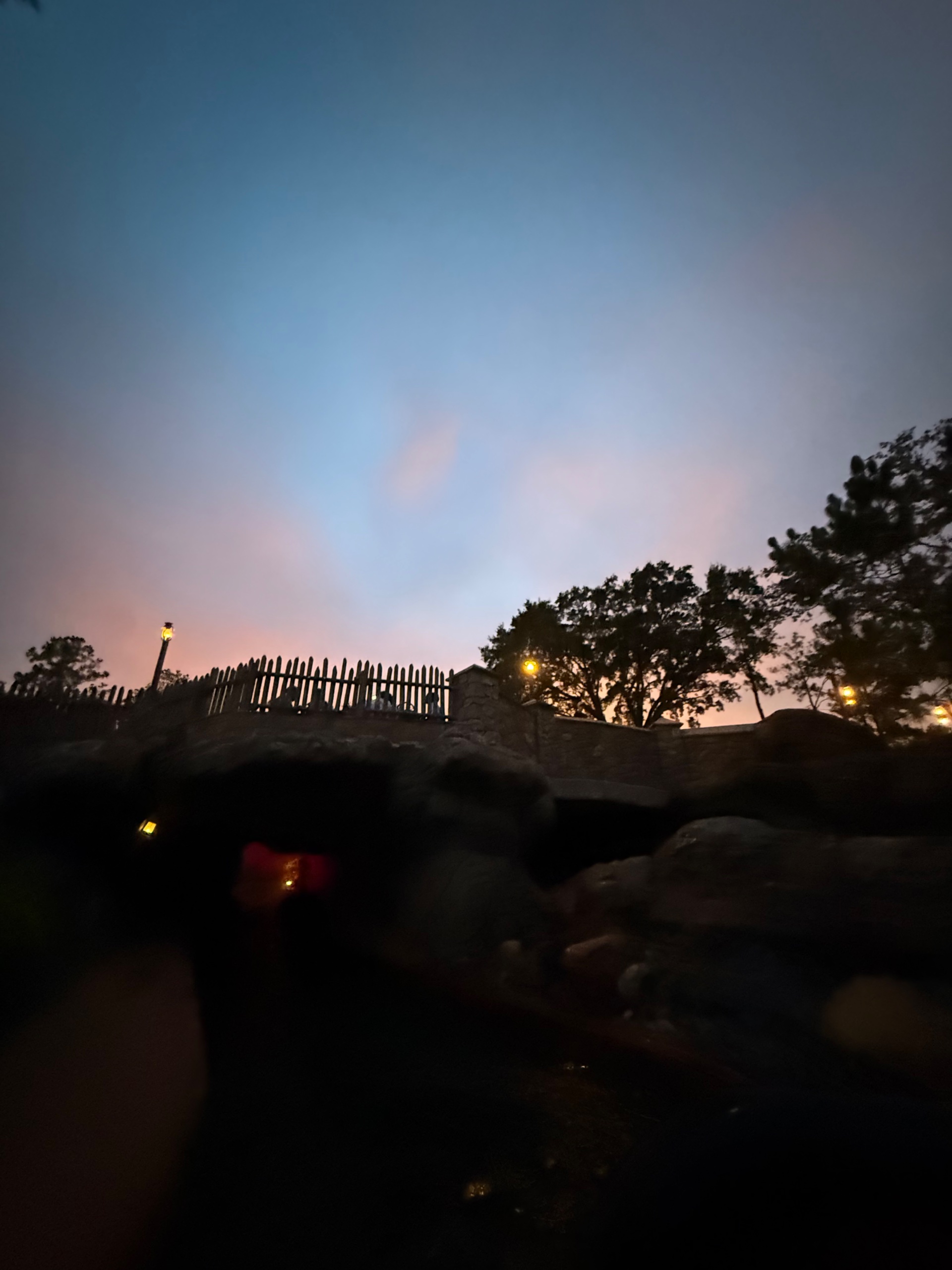 D0824990-C243-4EE8-B230-F1342152DFEE.jpeg
