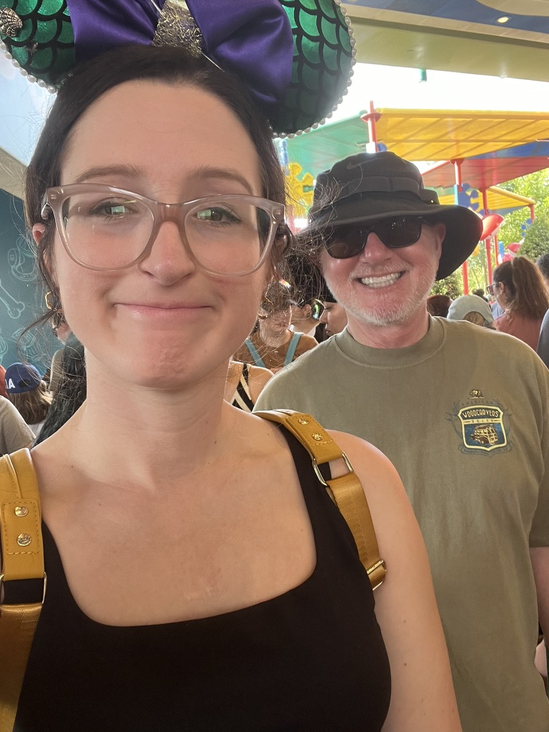 D1AD8CF7-92BD-4D69-B439-4A7A1116AF32_1_105_c.jpeg