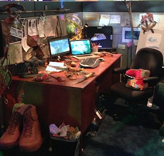 d23-2013-avatardesk.jpg