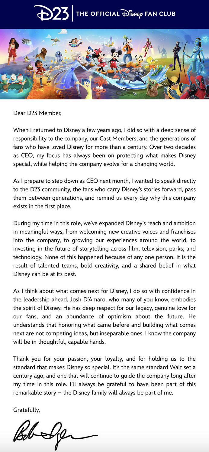 D23-Bob-Iger.png