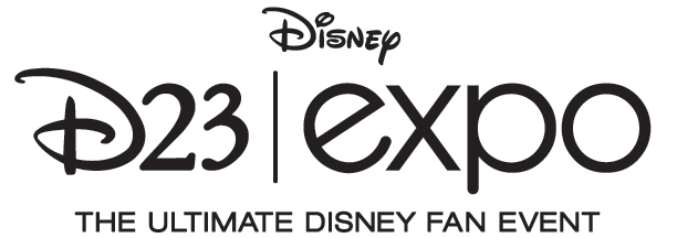 d23-expo-logo.jpg
