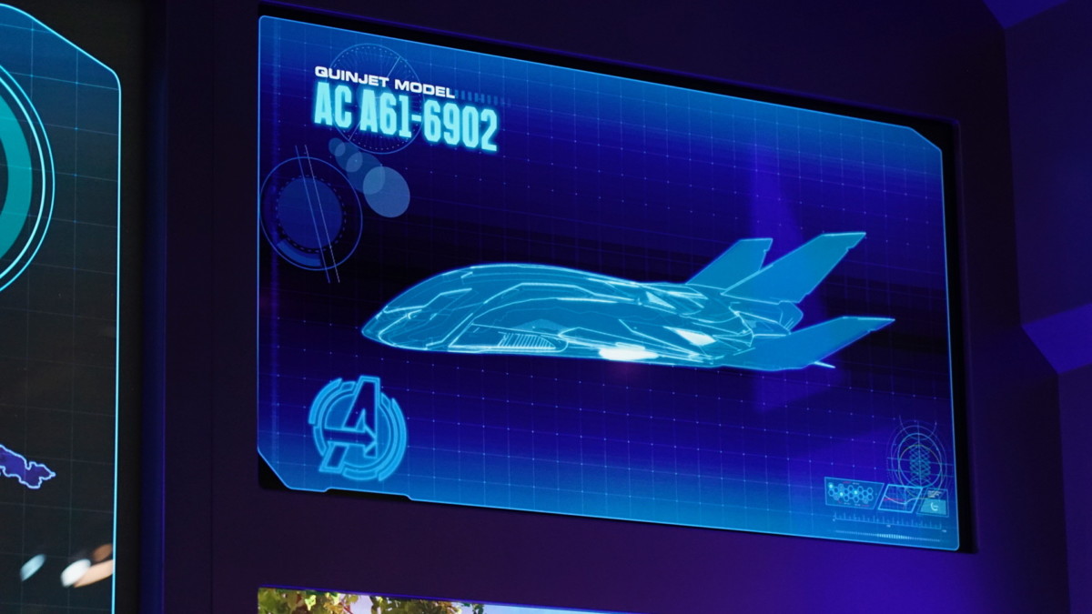 d23-parks-panel-displays-marvel-avengers-campus-epcot-posters-concept-art-august-2019_126-120...jpeg