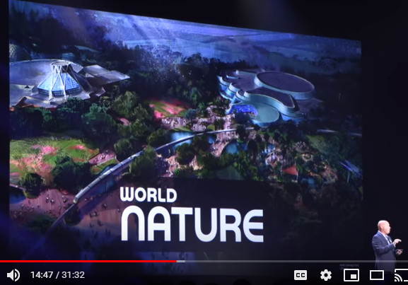 D23 Parks Presentation World Nature Screenshot.PNG