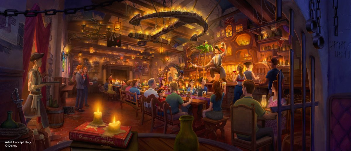 D23-Pirates-Tavern-scaled.jpg