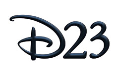 d231.jpg