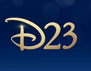 d23_SMALL.jpg