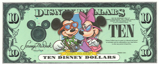 D23DisneyDollars.png