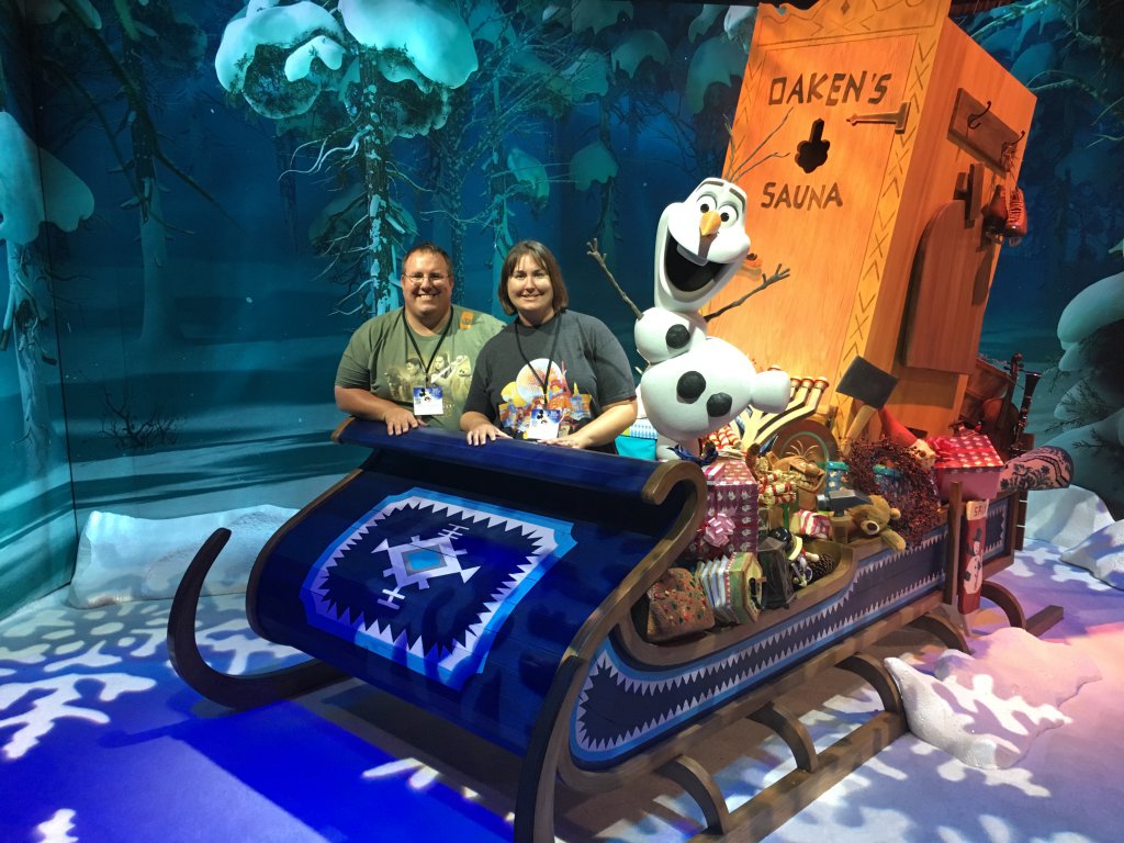 D23EXPO2017 043.JPG