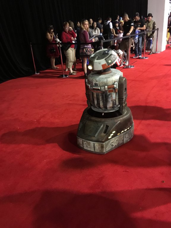 D23EXPO2017 088.JPG