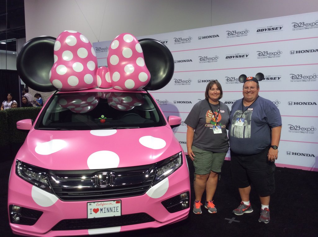 D23EXPO2017 093.JPG