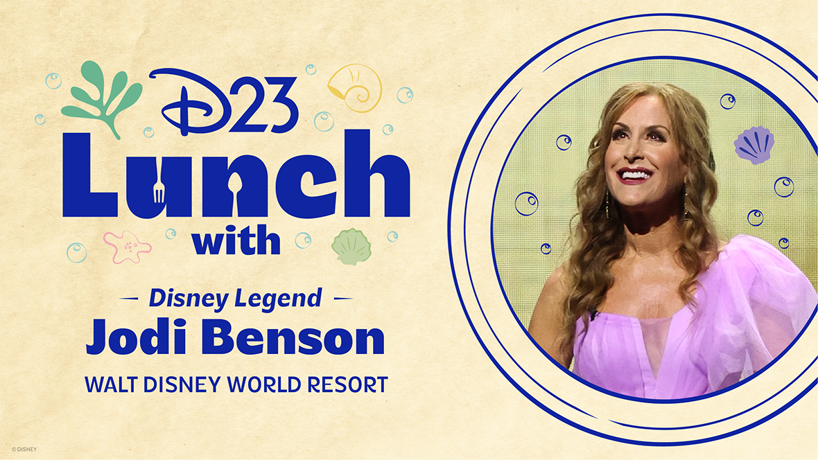 D23LunchSeriesJodiBenson.png