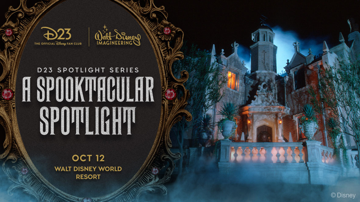 D23Spooktacular.jpg
