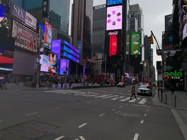 D45CAA97-CD24-475C-A0A1-39A7EDA3CBD4.jpeg D45CAA97-CD24-475C-A0A1-39A7EDA3CBD4.jpeg