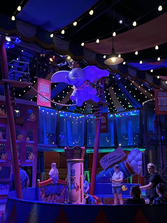 D598C09A-7118-4045-8E72-ABC369EA645A.jpeg