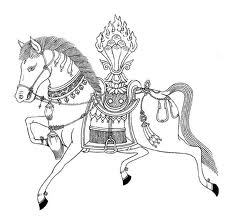 D6EF3037-99EF-453D-A1A1-46FE70D60279.png