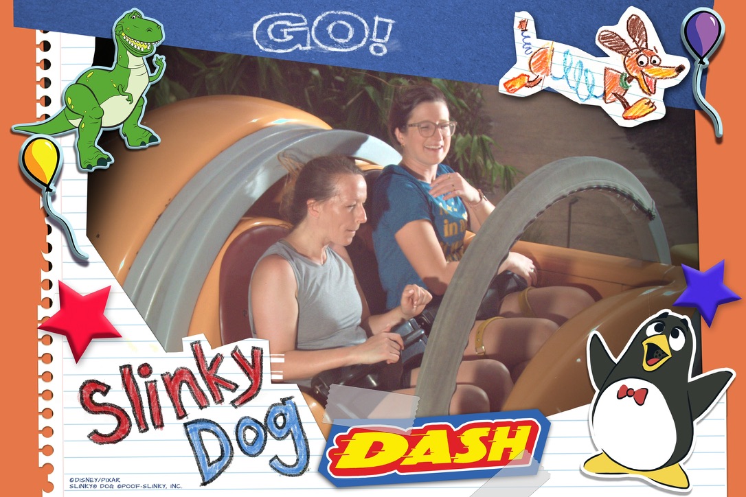 D779DBEE-6ED6-43E6-81A2-E11E18843BFC_1_105_c.jpeg