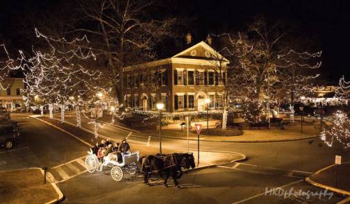 Dahlonega christmas.jpg