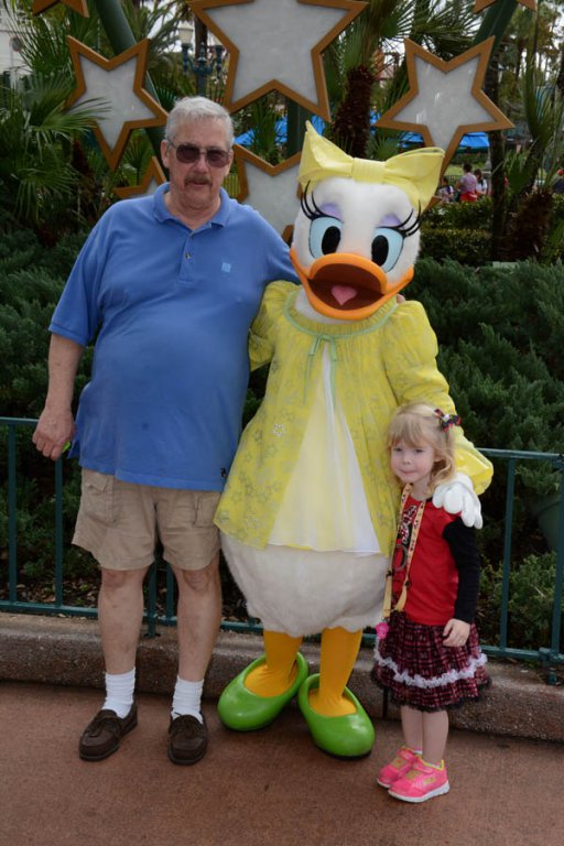 Daisy Grandaddy and Elsie.jpeg