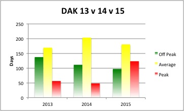 DAK13-15.jpg