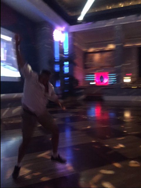 dancer phil.JPG