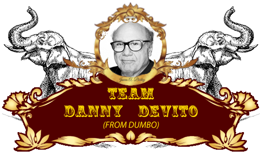 DannyDevito.png