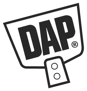 DAP_logo.jpg