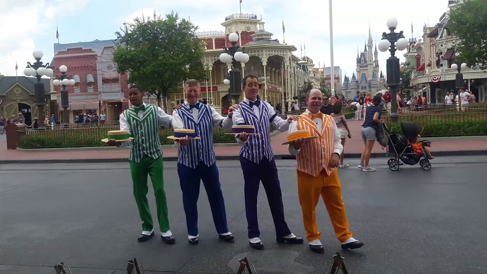 dapper dans.jpg