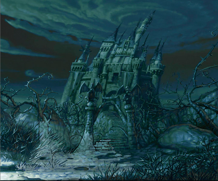 Dark_Beauty_castle_concept.PNG.png