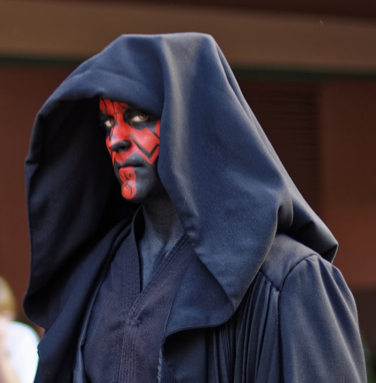 Darth Maul.jpg