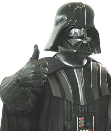 darth-vader-thumbs-up.jpg