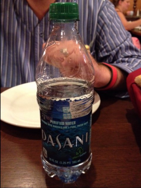 dasani.JPG