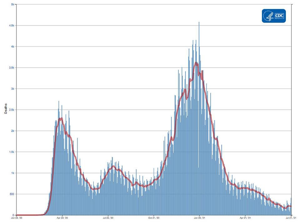 Data 1.jpg