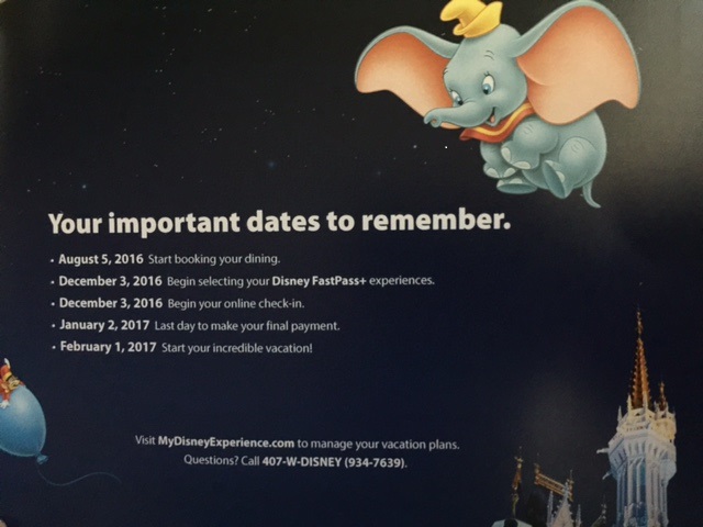 dates.jpg