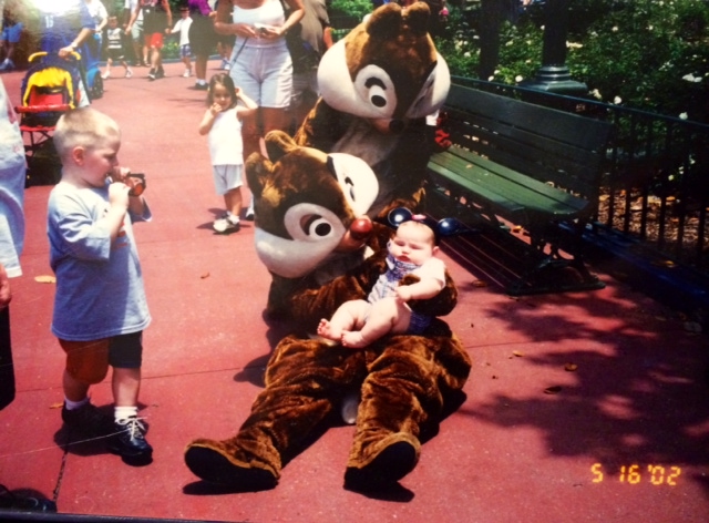 Daulton.Chip.Dale.2002.JPG