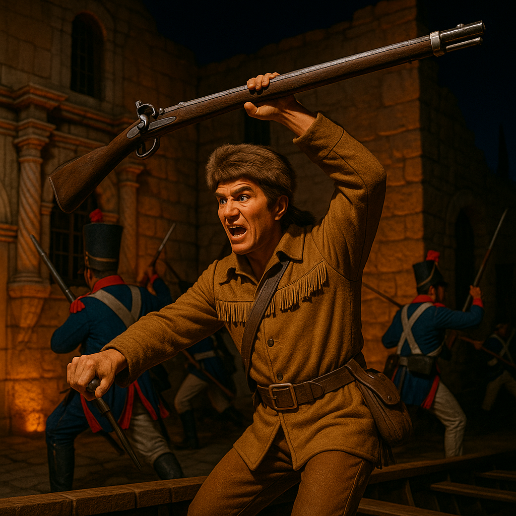 Davy Crocket.png