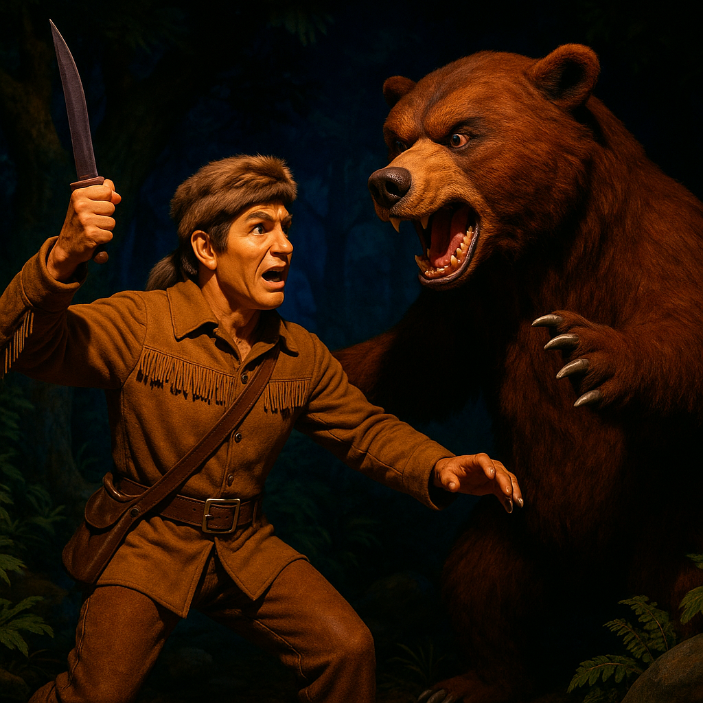 Davy Crockett Bear.png