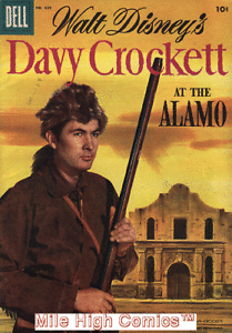 Davy Crockett.gif