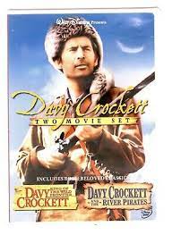 Davy Crockett.jpg