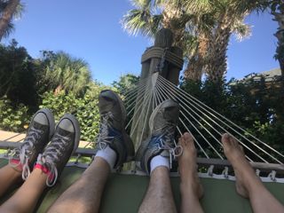 day 2 hammock fun.jpg