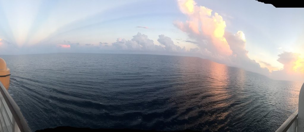 Day 2 sunrise pano.jpg