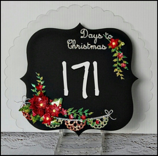 Days-till-Christmas-board_thumb%5B3%5D(1).jpg