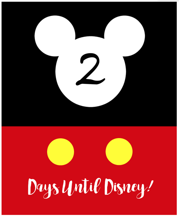 days-until-disney-4.png